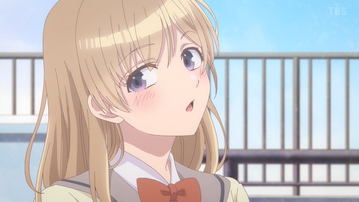 ともぴぃ tweet media