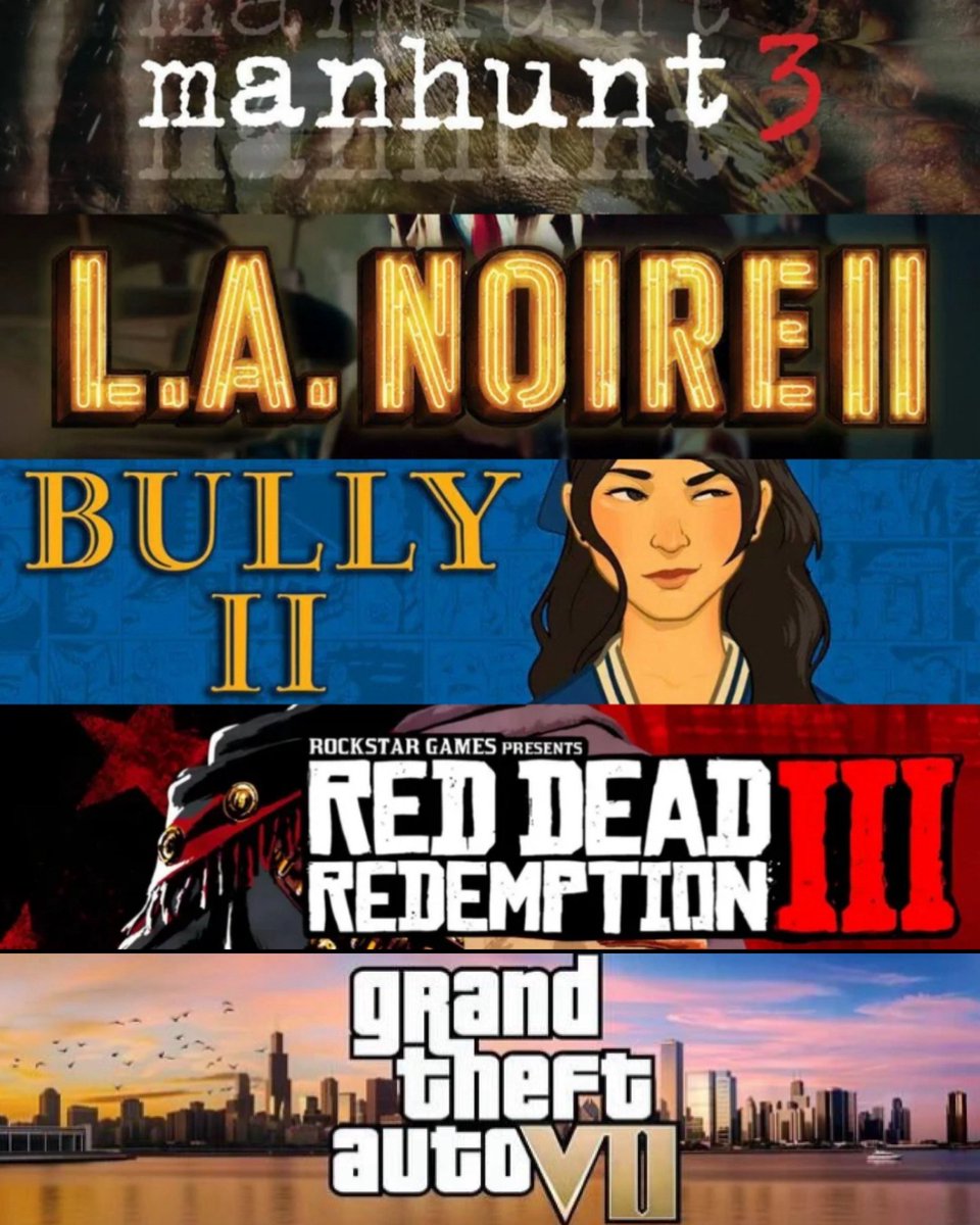 GameVault tweet media