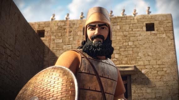 Meta Washington tweet media