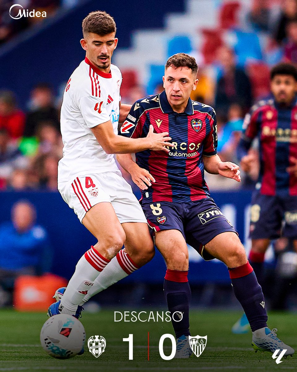 Sevilla Fútbol Club tweet media