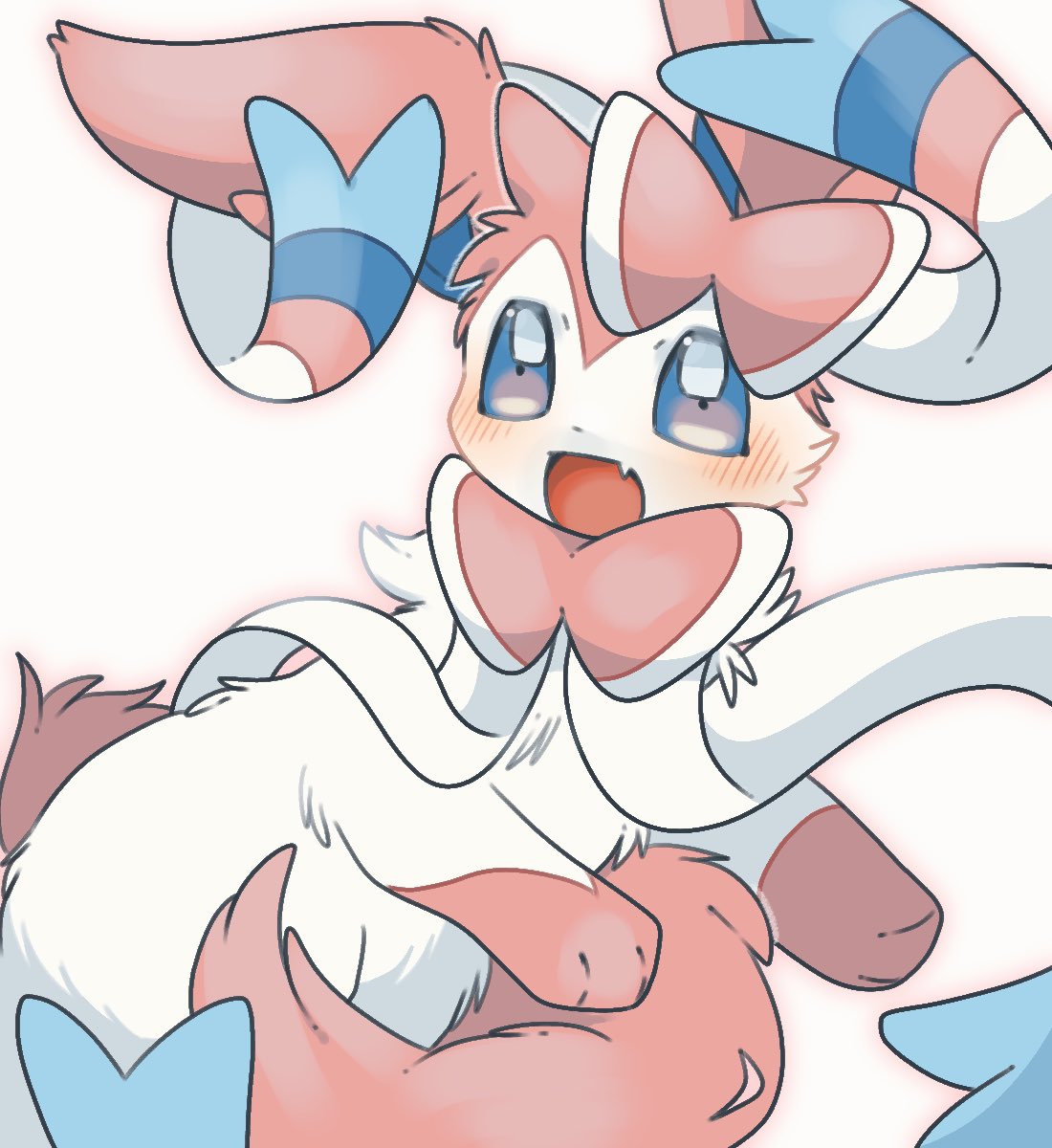 途中で飽きてしまった、、、供養