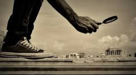 TerryMcDaniel's tweet image. Sometimes you’re too close to your problems to see the solution. Step back, shift your perspective, and clarity will follow. #Mindset #Growth herolife.com/2026/04/23/you…