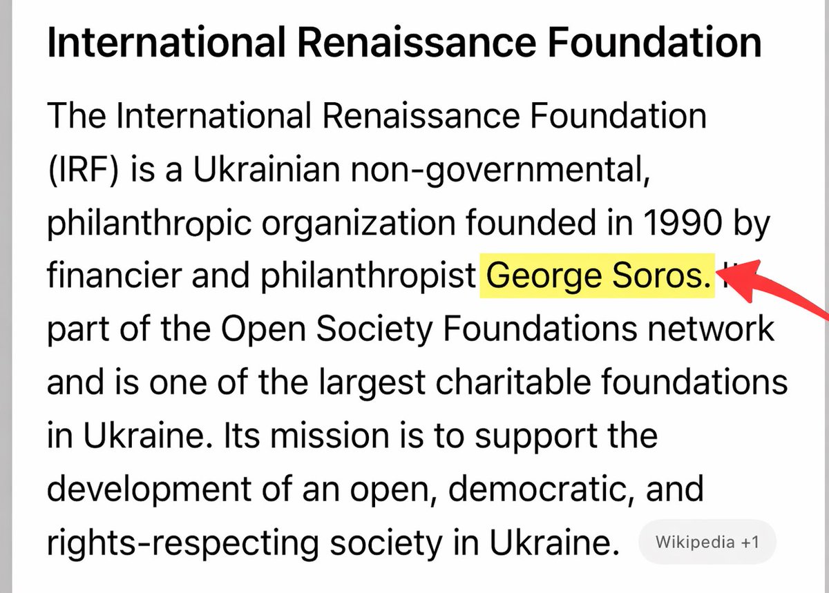 Nancy Sidley tweet media