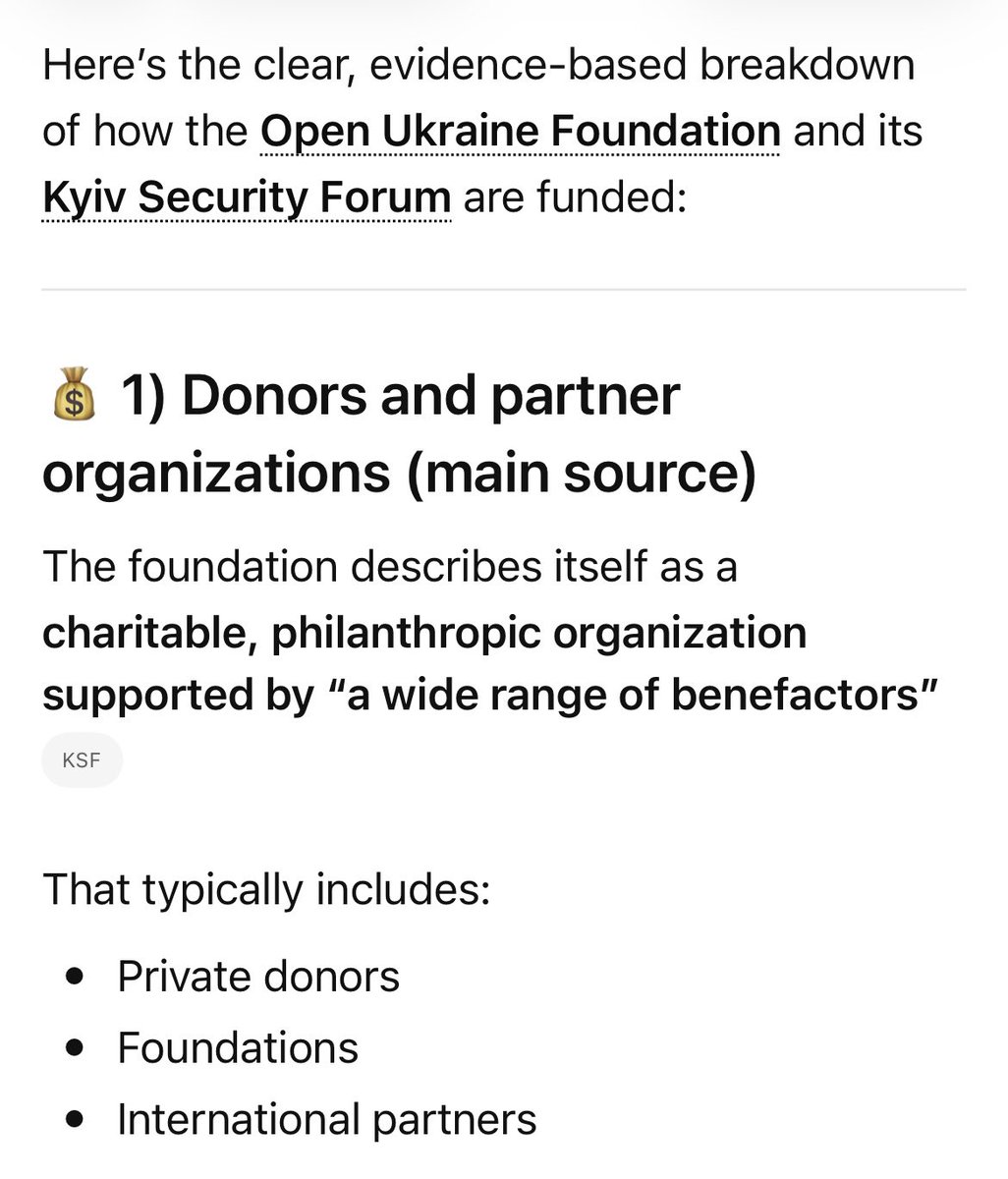 Nancy Sidley tweet media