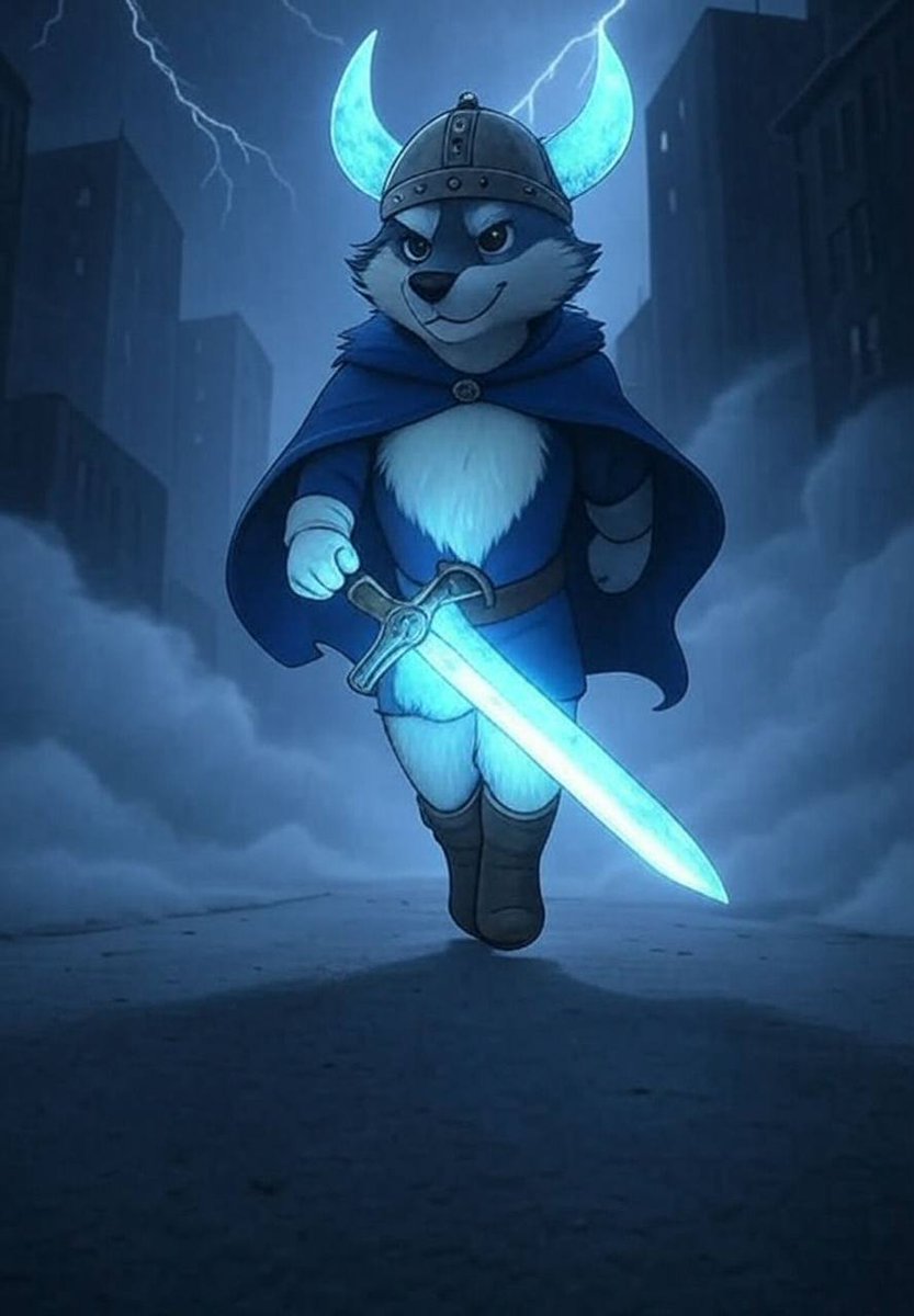 FLOKI 🛡 BASE tweet media