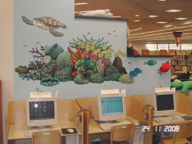 Dotcom📟🌐 tweet media