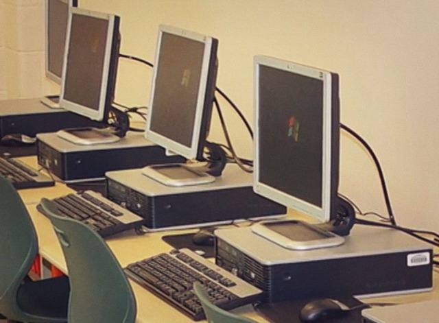 Dotcom📟🌐 tweet media