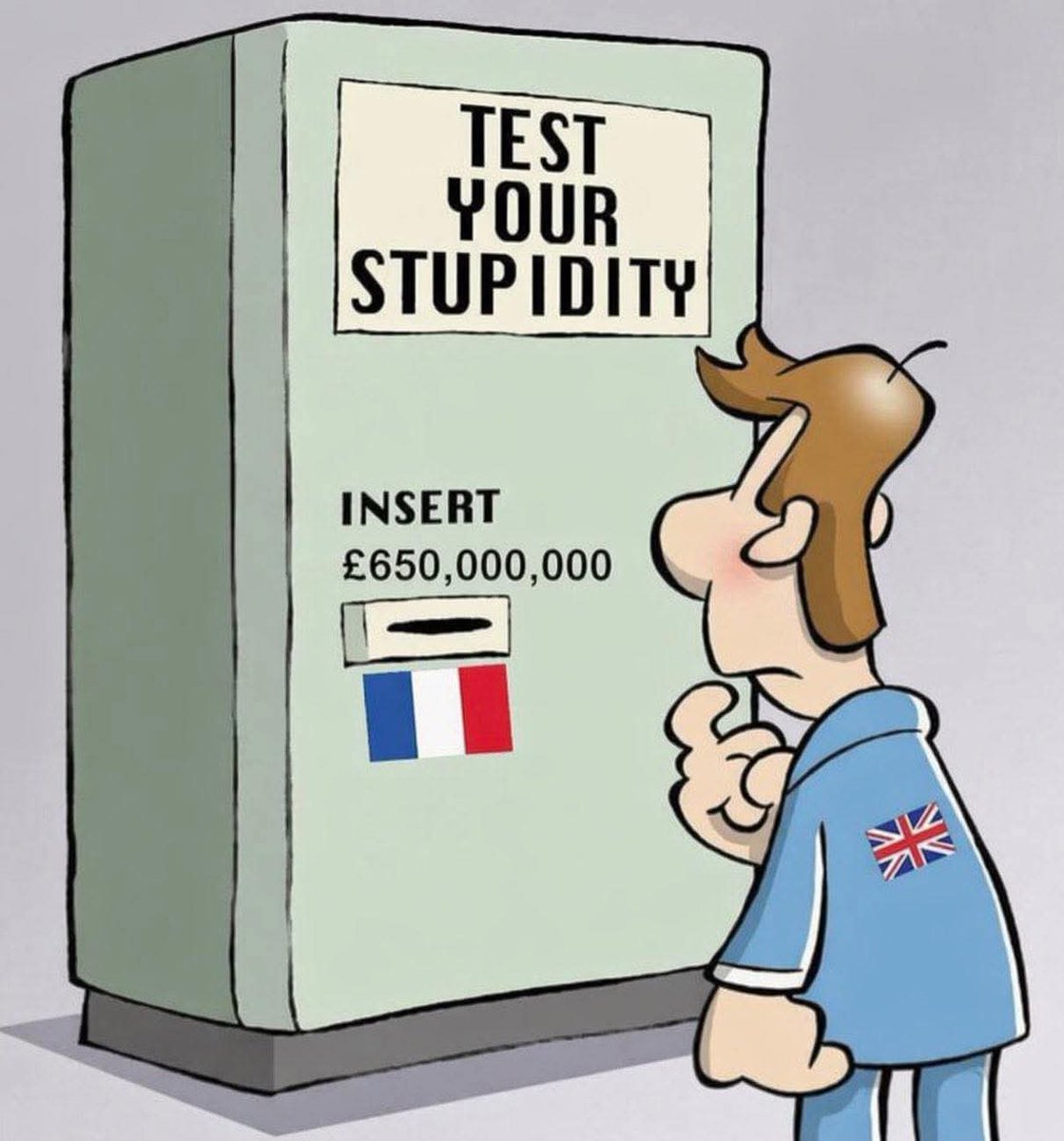 FIREMusings tweet media