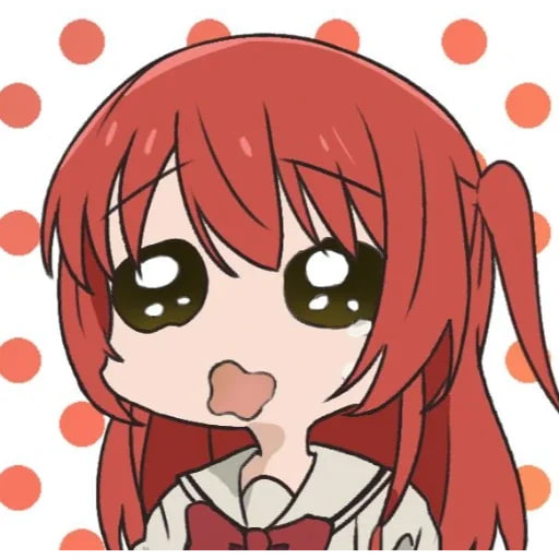 🇷🇺 ArbuzChan 🇯🇵 tweet media