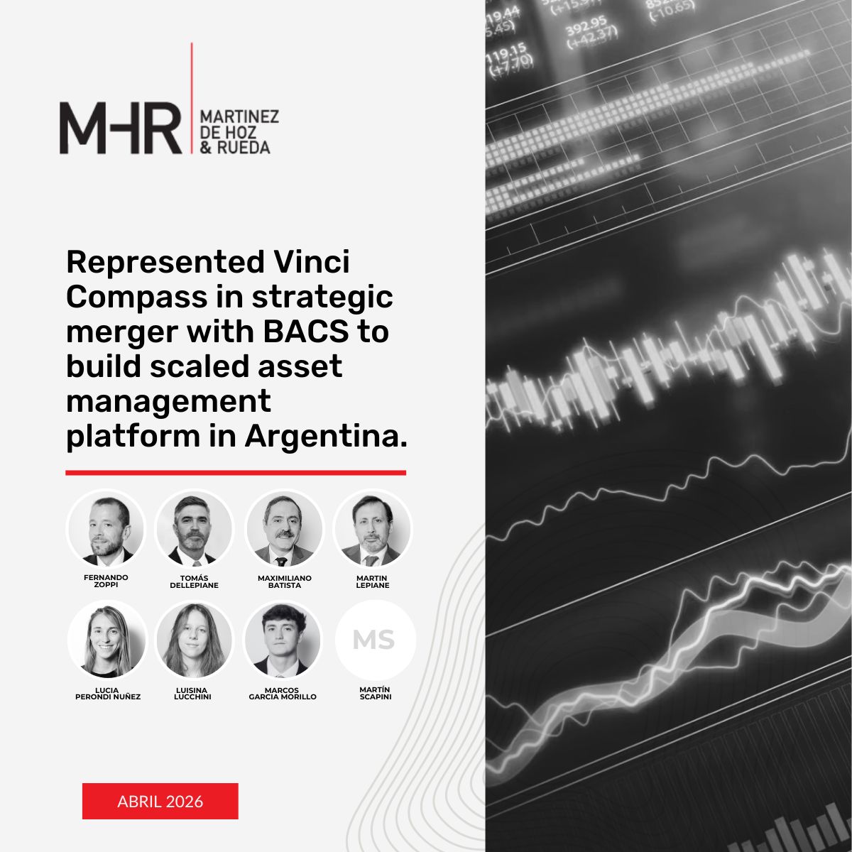 MHRLegal's tweet photo. #TeamMHR https://t.co/dejzKkk8if