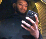 #Retweet (Maak m beroepd)
Pinpasdief Erp. Herken je hem ?
politie.nl/gezocht/opspor…
#NieuwsInPerspectief