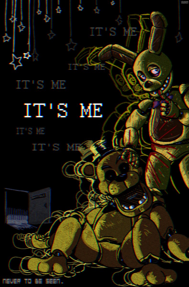 Yellow Rabbit and Yellow Bear
(collab with <a href="/HattyBoyo/">HattyBoyo</a>)