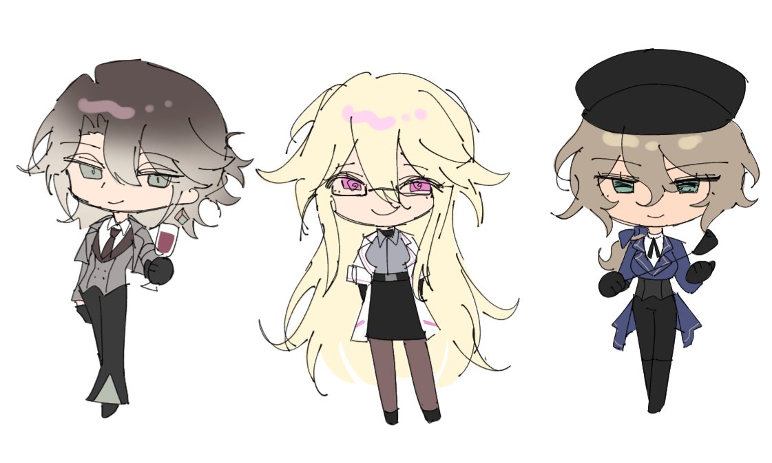 ruby 🦇 tweet media