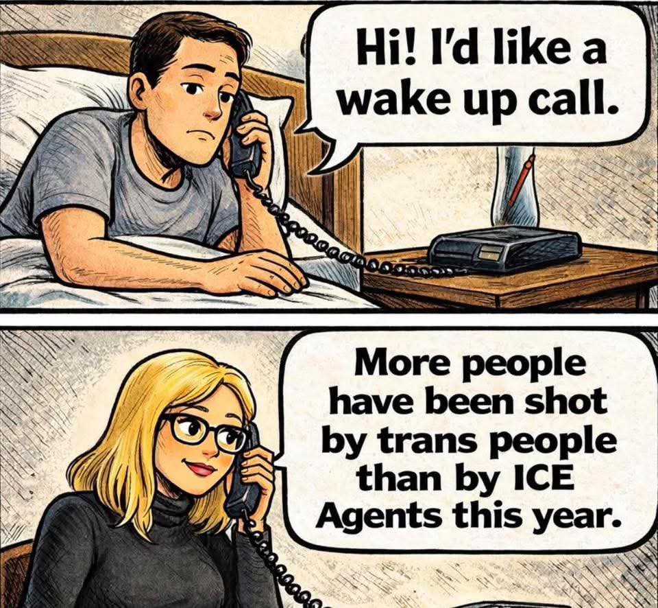 Kurt Spindler tweet media