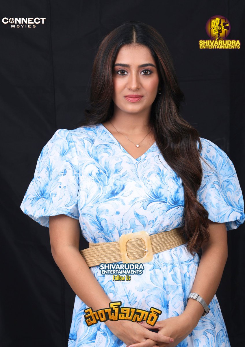 SRNTERTAINMENTS's tweet image. Beautiful Rashi singh from #panchminar #photoshoot
