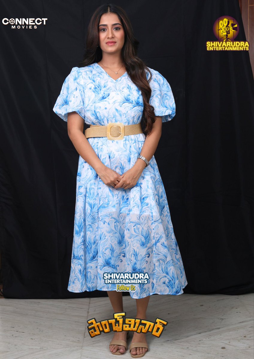 SRNTERTAINMENTS's tweet image. Beautiful Rashi singh from #panchminar #photoshoot