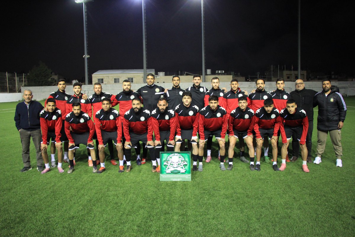 Lajee Celtic tweet media