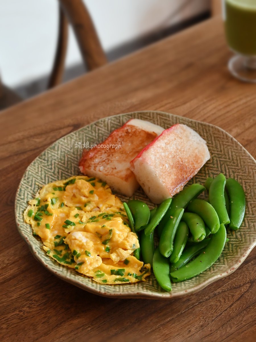 Michelle tweet media