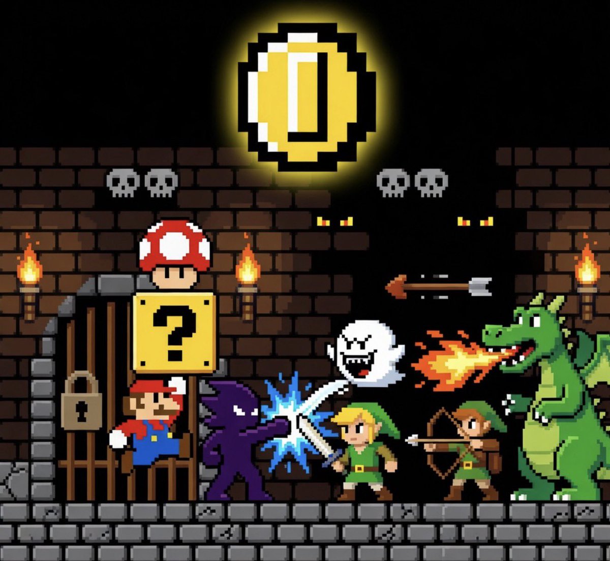 Simplicity is perfection

solana:EkDGB5fbPXiRmDDjxKcC7dFjzvFZj2KT9t7oeyyPx4SX