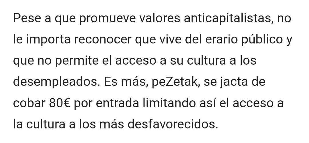 fixUrass's tweet photo. @nandocruz32 @dodmagazine https://t.co/ey1yyq7ivN