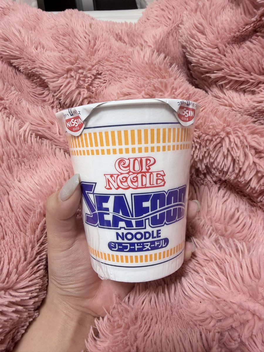 うちゅげ 🧑🏻‍🦲 tweet media