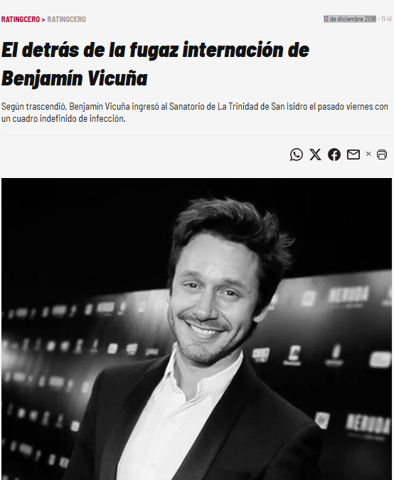 Tornandia tweet media