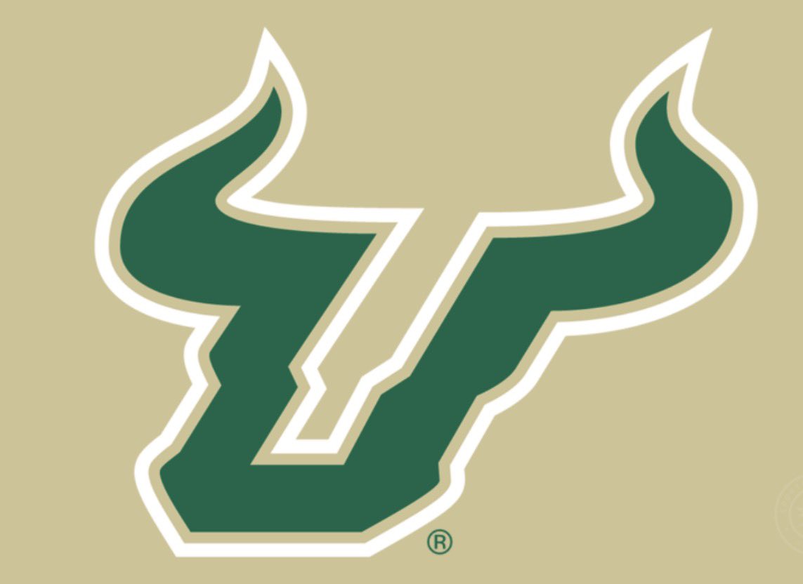 Jovon pulliam tweet media