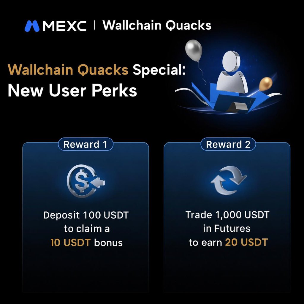 CosⓂ️osqueen🥰 tweet media