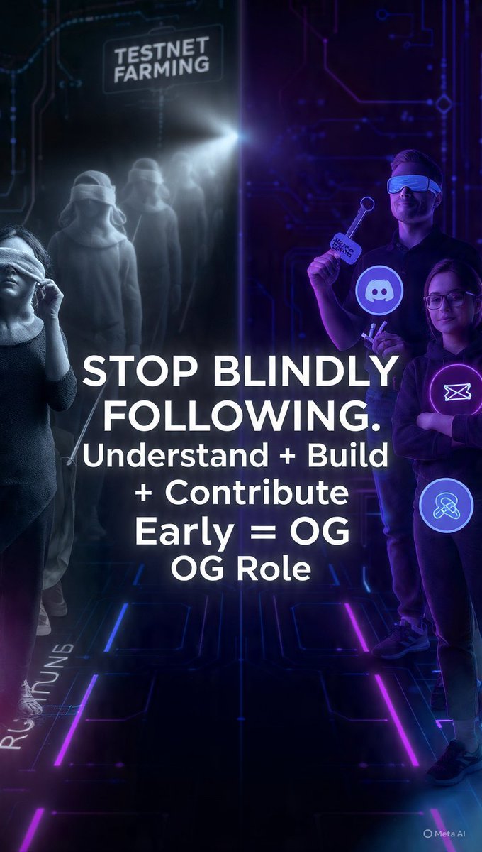 Blockchain_Alliance_ tweet media