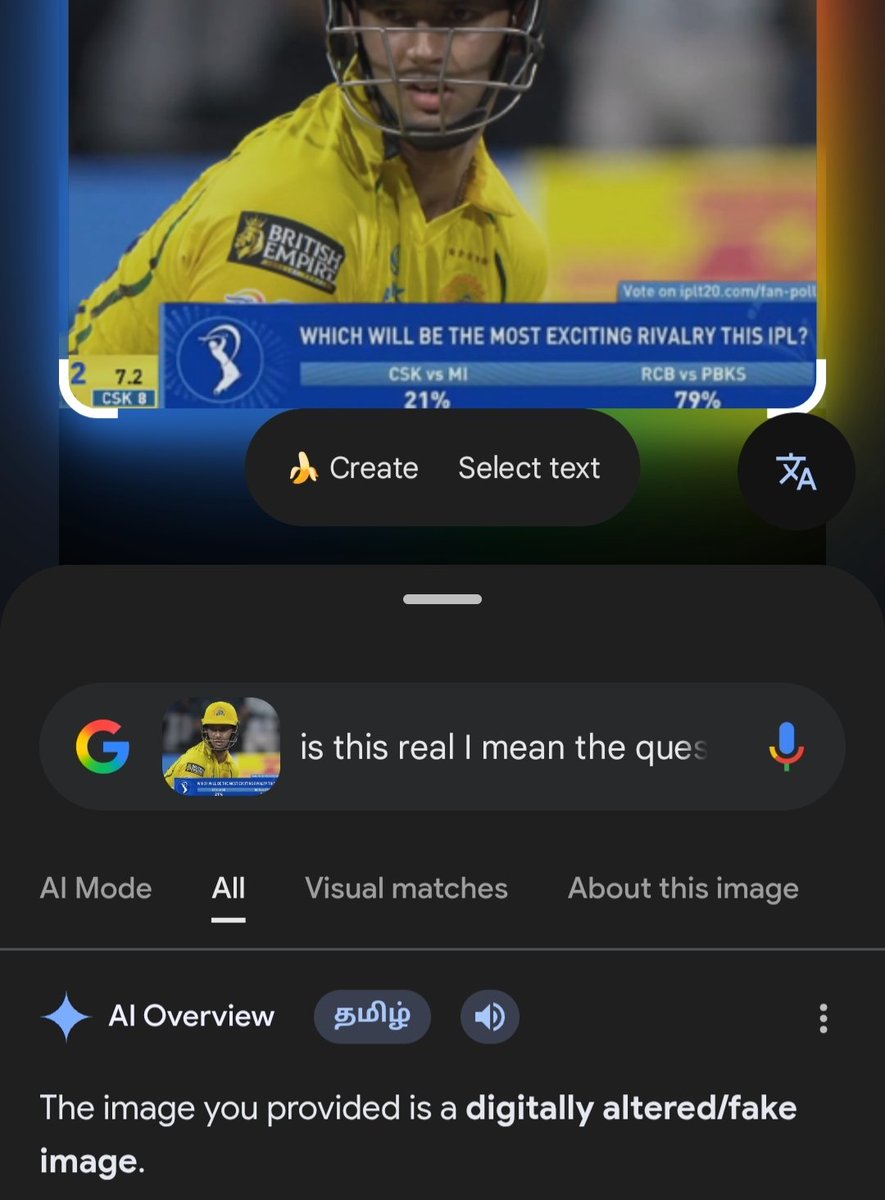 Krithika Natarajan tweet media