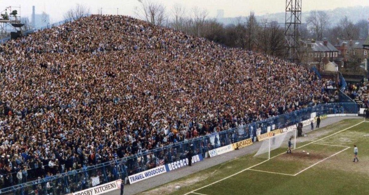 Football Away Days Club tweet media