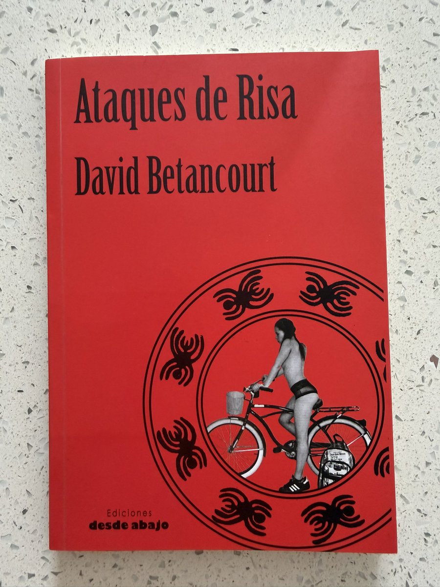 Alan David tweet media