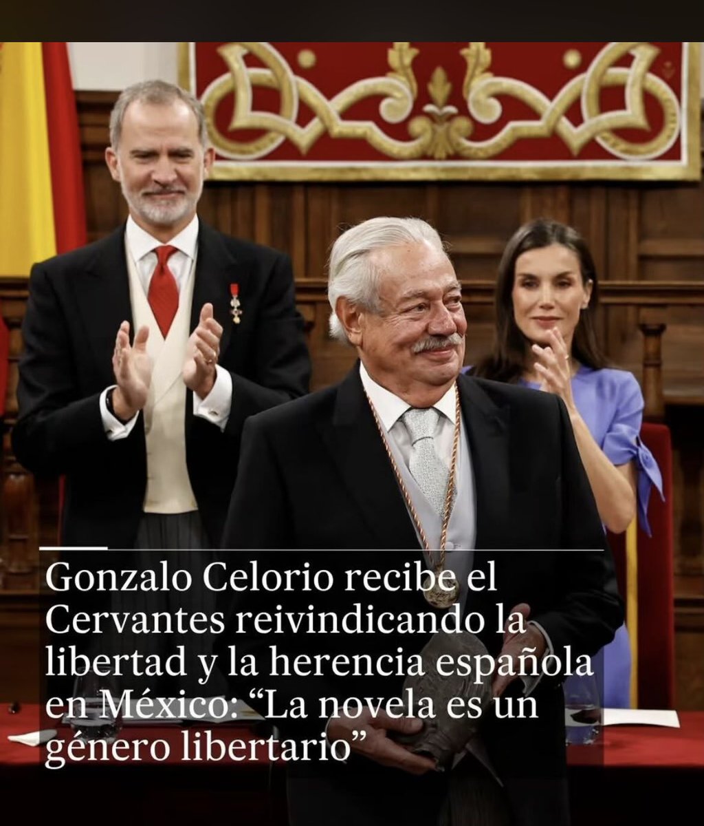 Carlos Quiñones tweet media