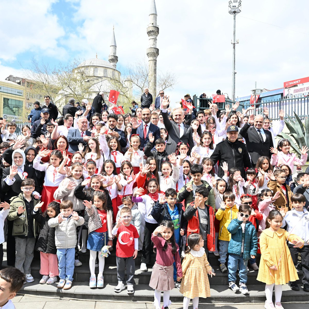 iskender yönden tweet media