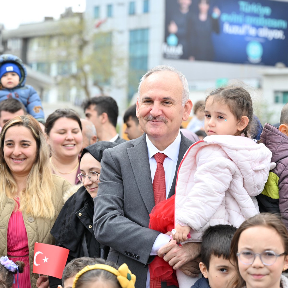 iskender yönden tweet media