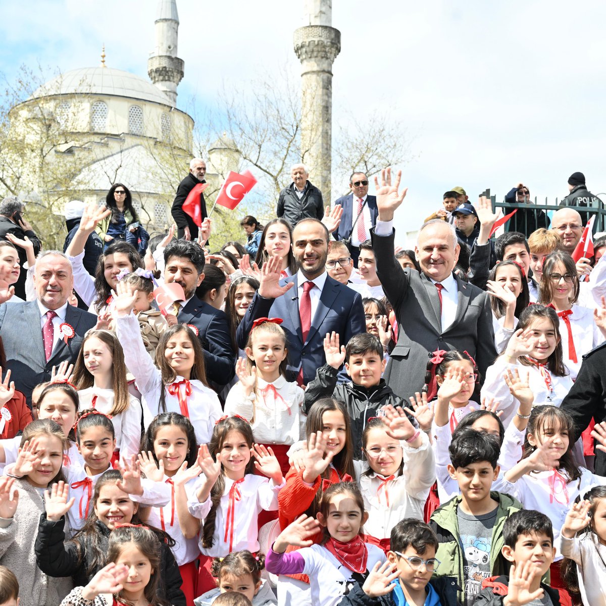 iskender yönden tweet media