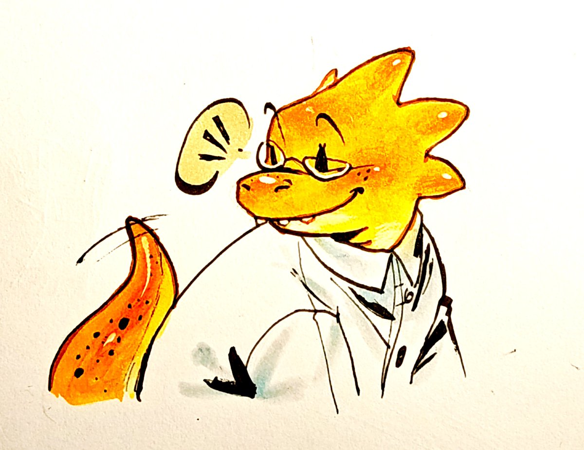 allium duo CEO. tweet media