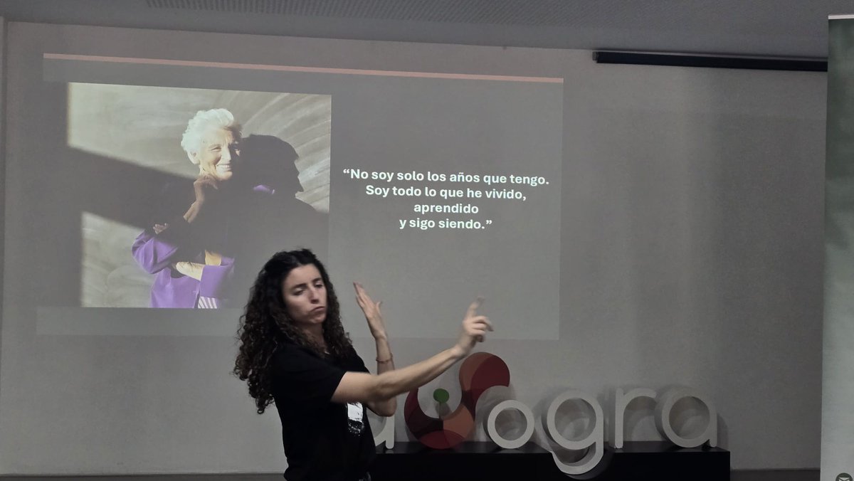 Amasogra tweet media