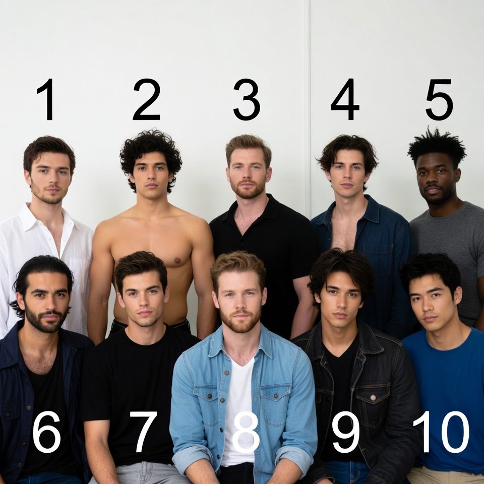 L'Autan 🍀 tweet media