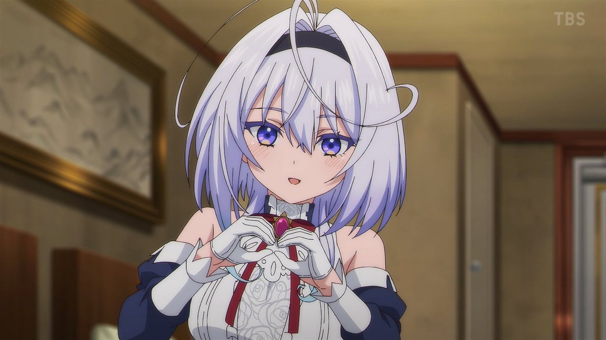 ともぴぃ tweet media