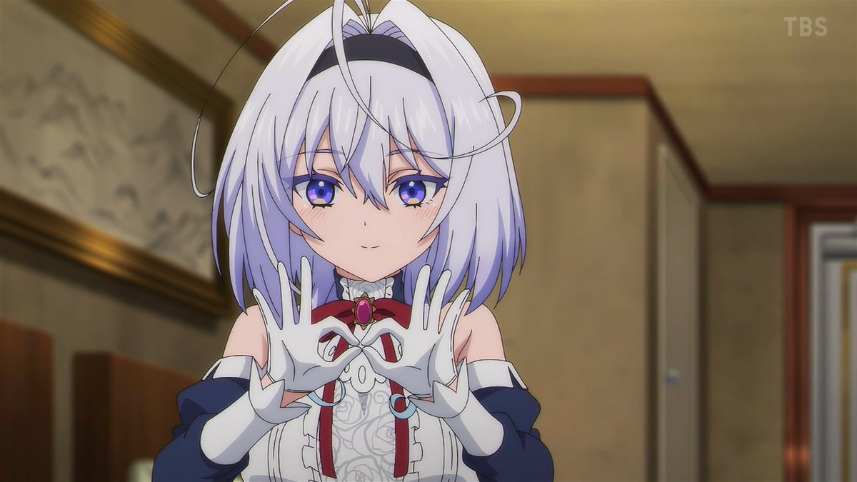 ともぴぃ tweet media