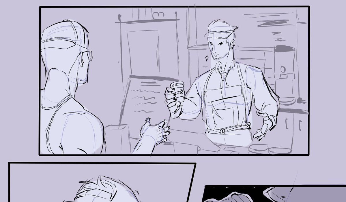 Azurflight Azure🔞 tweet media