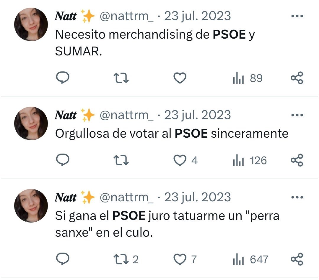 Jaime Ballesteros tweet media