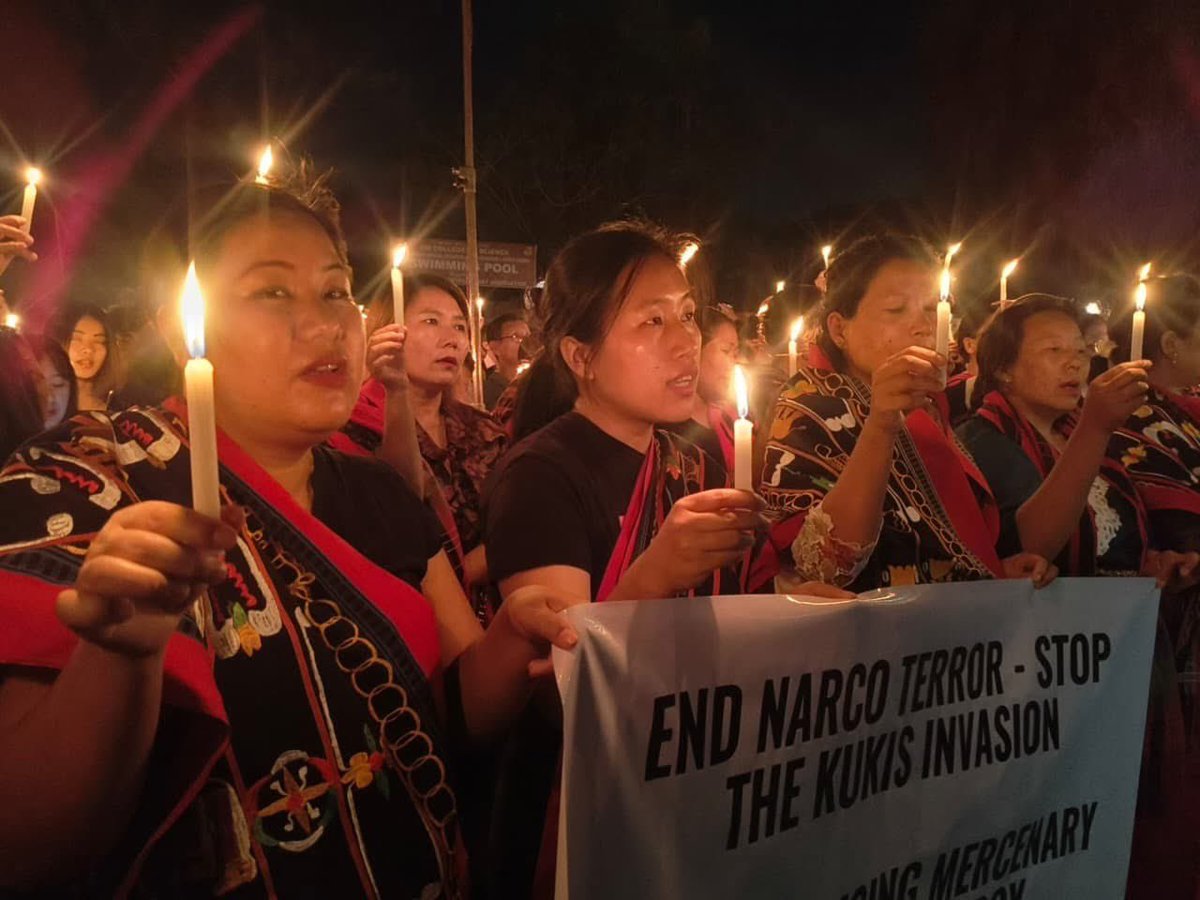 SpeakNaga_X tweet media