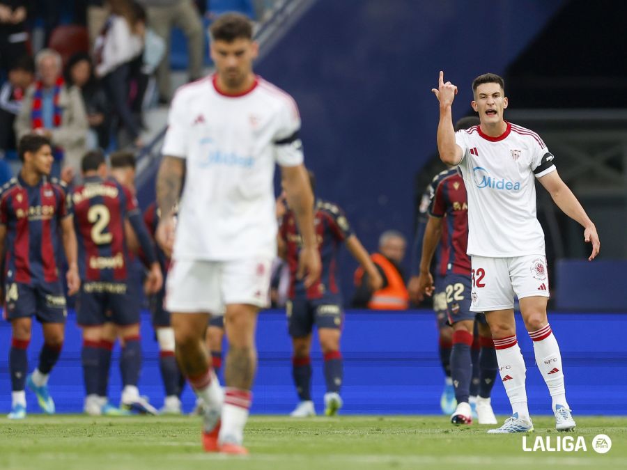 Pepe Elías tweet media