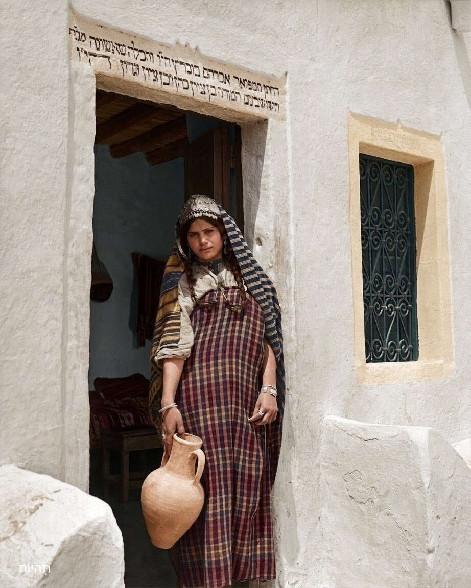 תהיות tweet media