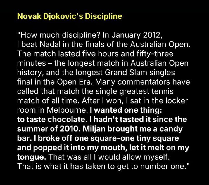 Deep Psychology tweet media