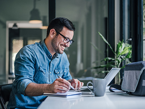 RickKellyFSACFA's tweet image. Stay ahead of emerging threats with strategic insurance planning. Attend @Marsh_MMA's webinar on May 7 at 2.00 pm, ET to learn how CFOs can leverage market conditions for stronger, more effective coverage. #Renewals #Risks #MarshMMA sprou.tt/1zCd3H6FwsT