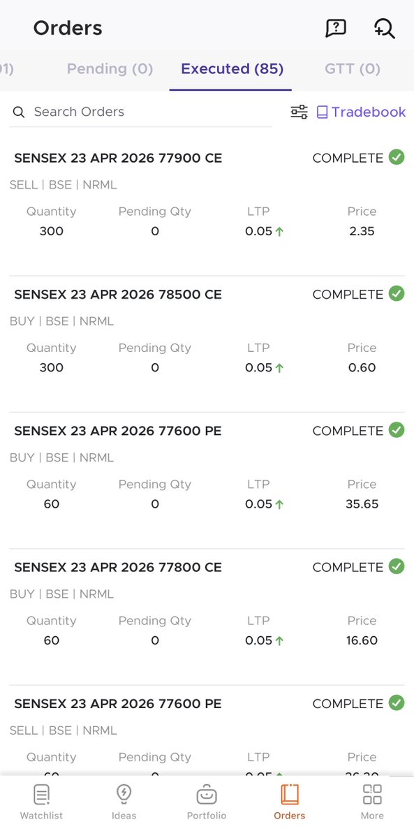 Gurjot Ahluwalia tweet media