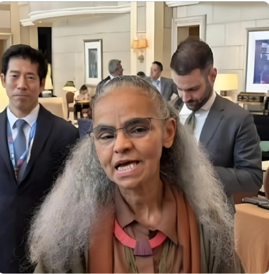 Elise Wilshaw tweet media